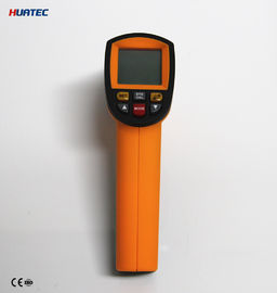 Handlaserdigitaler Infrarotthermometer IR 1150 Grad Ceisius